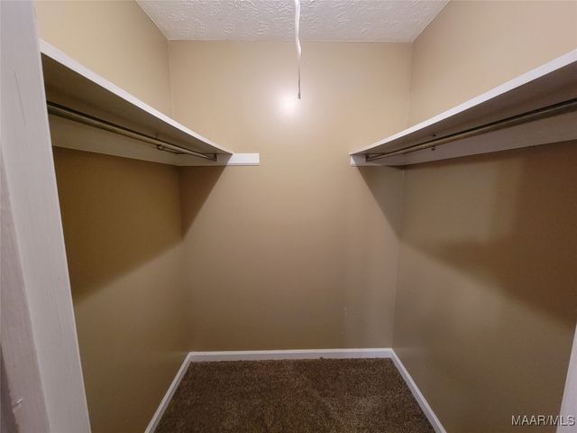 6628 E ABERDEEN Drive, Montgomery, AL 36116