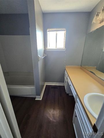 6628 E ABERDEEN Drive, Montgomery, AL 36116