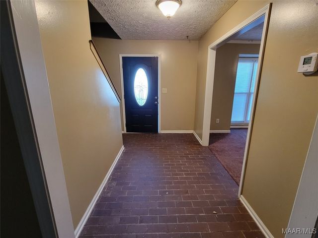 6628 E ABERDEEN Drive, Montgomery, AL 36116