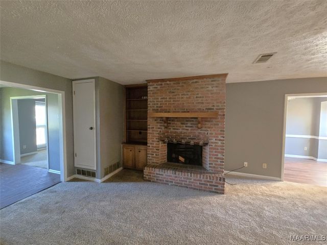 6628 E ABERDEEN Drive, Montgomery, AL 36116