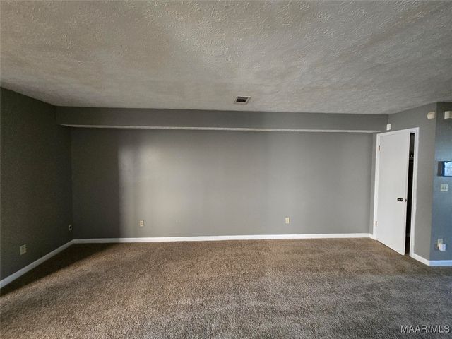 6628 E ABERDEEN Drive, Montgomery, AL 36116