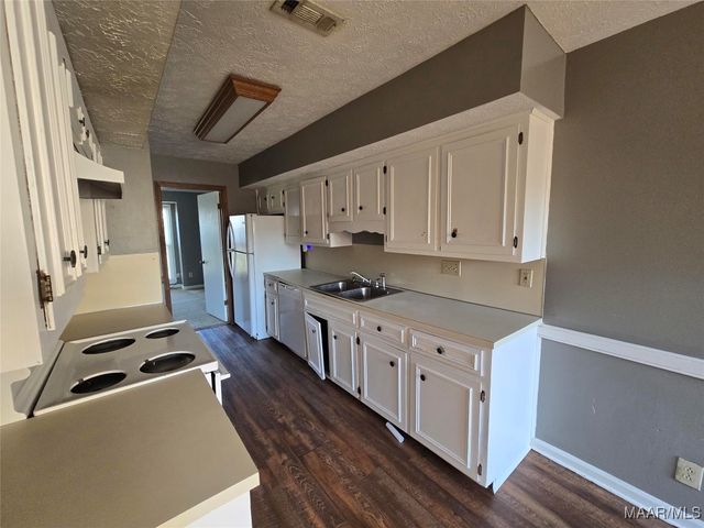 6628 E ABERDEEN Drive, Montgomery, AL 36116