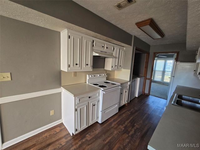 6628 E ABERDEEN Drive, Montgomery, AL 36116