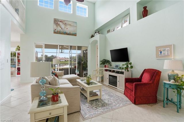 21750 Longleaf Trail DR, Estero, FL 34135