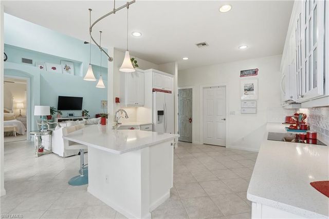 21750 Longleaf Trail DR, Estero, FL 34135