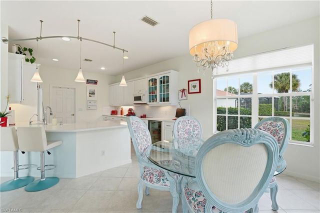 21750 Longleaf Trail DR, Estero, FL 34135