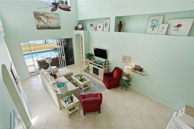 21750 Longleaf Trail DR, Estero, FL 34135