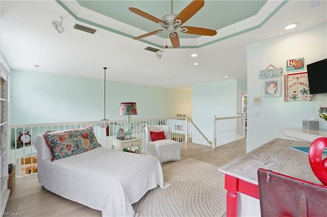 21750 Longleaf Trail DR, Estero, FL 34135