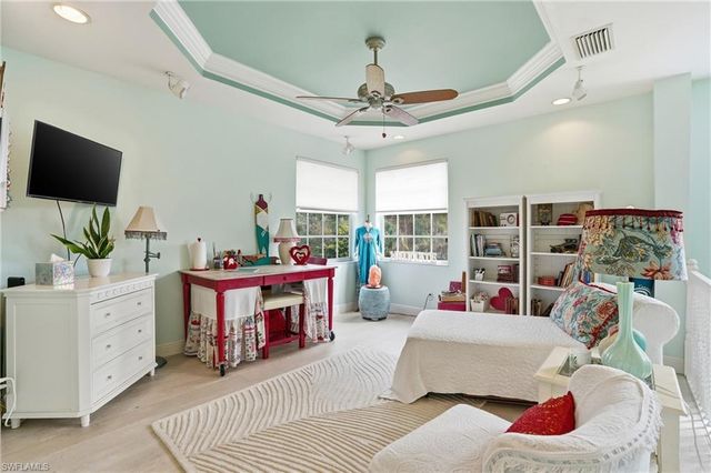 21750 Longleaf Trail DR, Estero, FL 34135