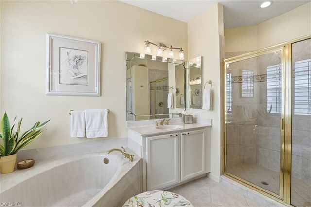 21750 Longleaf Trail DR, Estero, FL 34135