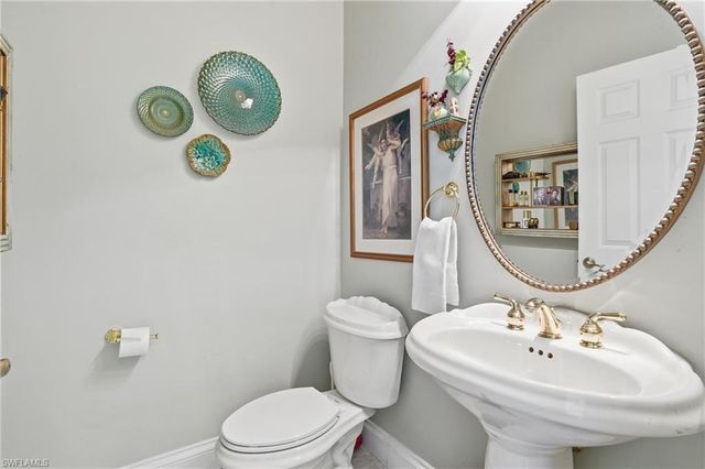 21750 Longleaf Trail DR, Estero, FL 34135