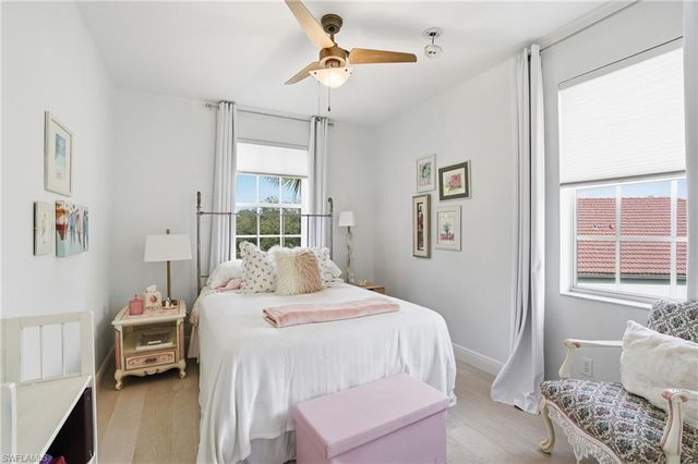 21750 Longleaf Trail DR, Estero, FL 34135