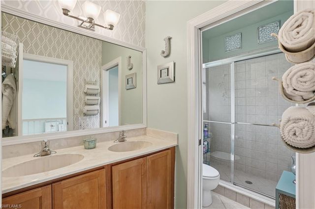 21750 Longleaf Trail DR, Estero, FL 34135