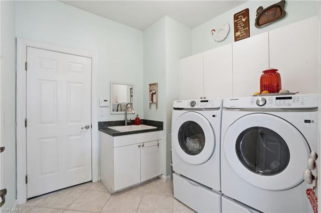 21750 Longleaf Trail DR, Estero, FL 34135