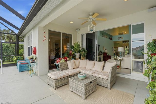 21750 Longleaf Trail DR, Estero, FL 34135