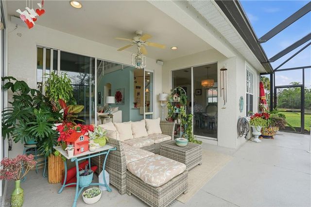 21750 Longleaf Trail DR, Estero, FL 34135