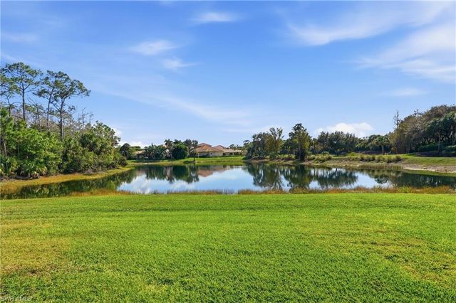 21750 Longleaf Trail DR, Estero, FL 34135