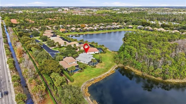 21750 Longleaf Trail DR, Estero, FL 34135