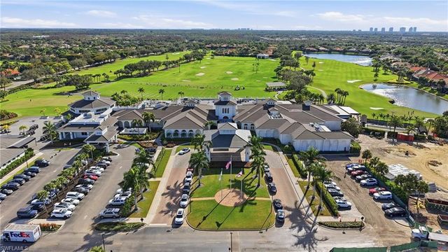 21750 Longleaf Trail DR, Estero, FL 34135