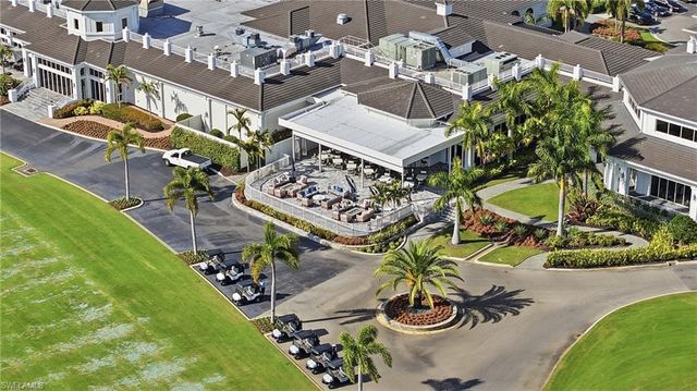 21750 Longleaf Trail DR, Estero, FL 34135