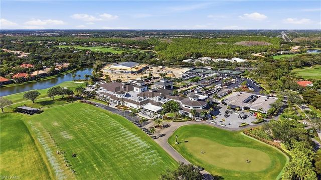 21750 Longleaf Trail DR, Estero, FL 34135