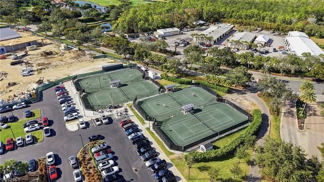 21750 Longleaf Trail DR, Estero, FL 34135