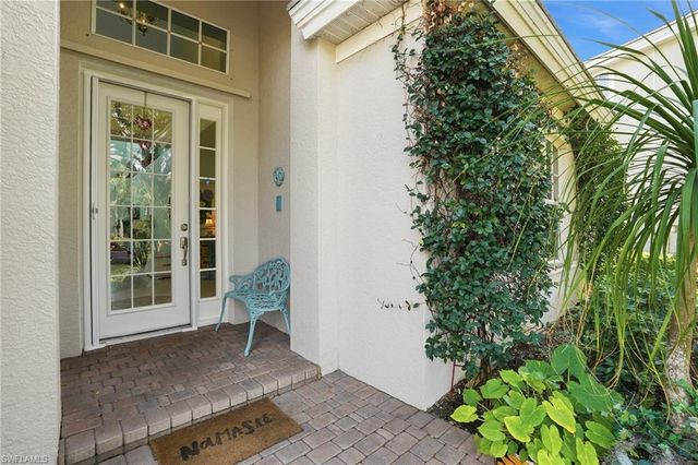 21750 Longleaf Trail DR, Estero, FL 34135