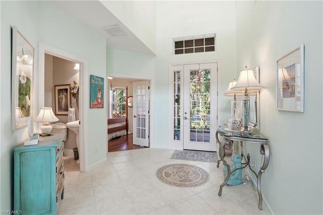 21750 Longleaf Trail DR, Estero, FL 34135