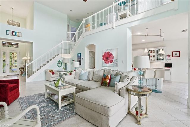 21750 Longleaf Trail DR, Estero, FL 34135