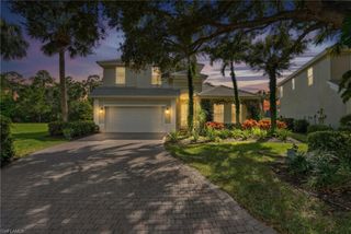 21750 Longleaf Trail DR, Estero, FL 34135