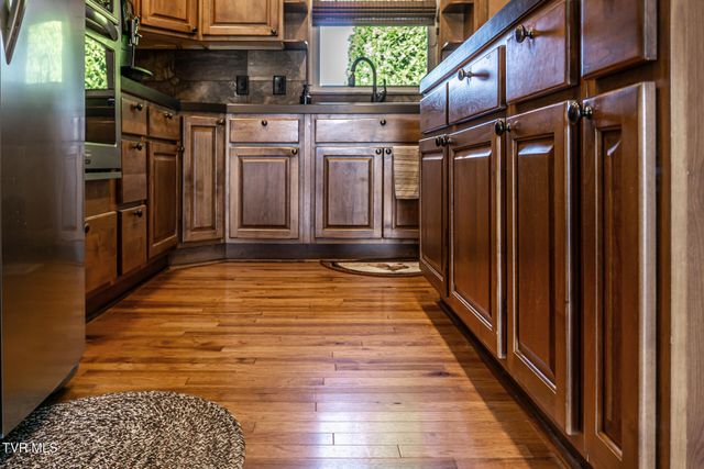 1151 John Bird Road, Afton, TN 37616