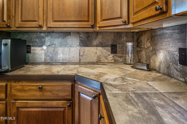 1151 John Bird Road, Afton, TN 37616