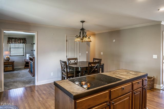 1151 John Bird Road, Afton, TN 37616