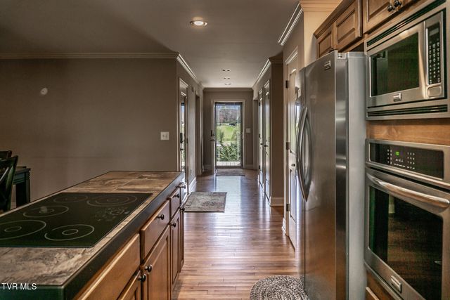 1151 John Bird Road, Afton, TN 37616