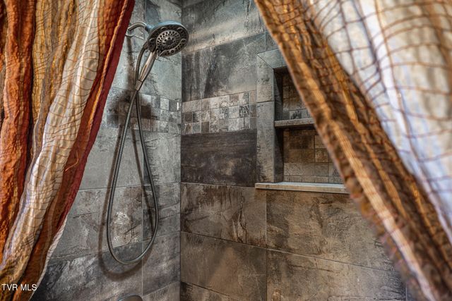 1151 John Bird Road, Afton, TN 37616