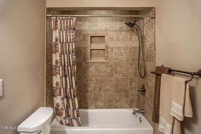 1151 John Bird Road, Afton, TN 37616