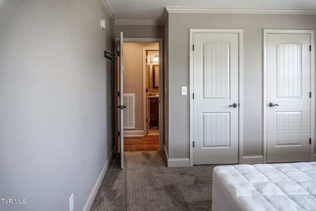 1151 John Bird Road, Afton, TN 37616