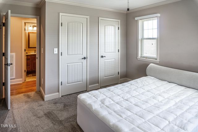 1151 John Bird Road, Afton, TN 37616