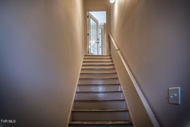 1151 John Bird Road, Afton, TN 37616