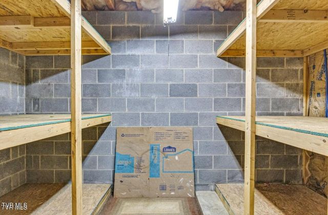 1151 John Bird Road, Afton, TN 37616