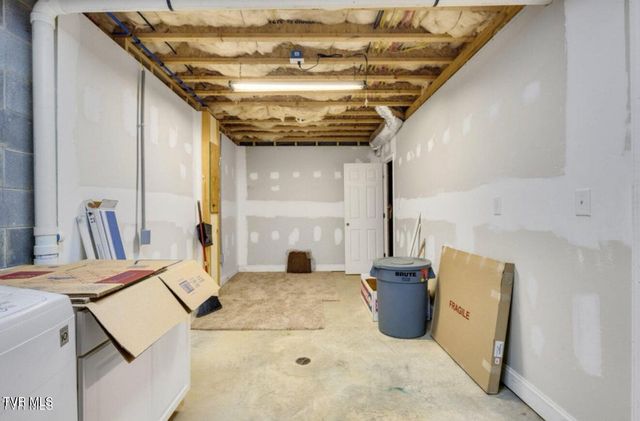 1151 John Bird Road, Afton, TN 37616