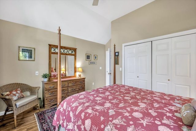103 Sandcastle Dr, Falmouth, MA 02536