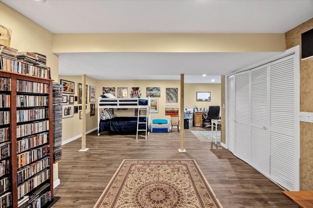 103 Sandcastle Dr, Falmouth, MA 02536