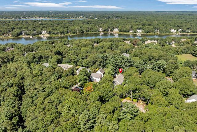 103 Sandcastle Dr, Falmouth, MA 02536