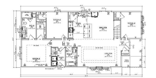 1100 Slate Street, Marshall, MN 56258