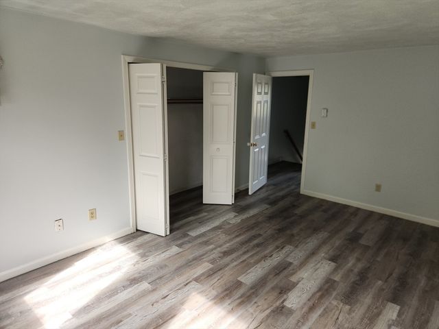 448 Mount Hope St 6, North Attleboro, MA 02760
