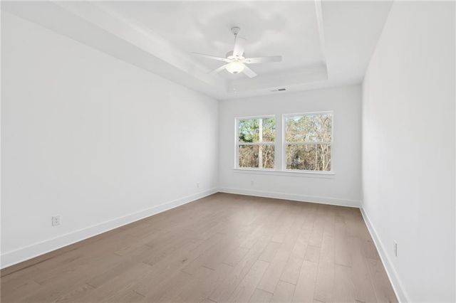 449 Maypop Lane, Woodstock, GA 30188