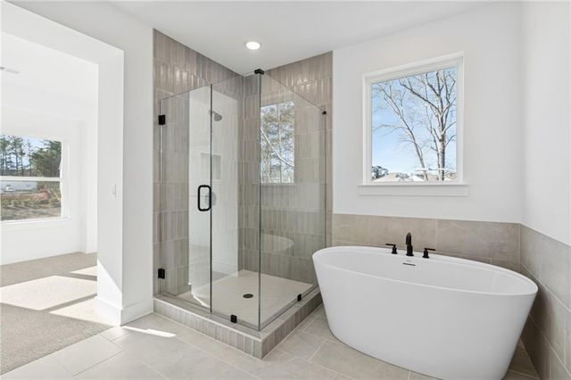 449 Maypop Lane, Woodstock, GA 30188