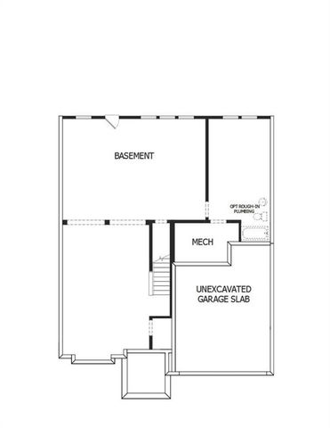 449 Maypop Lane, Woodstock, GA 30188