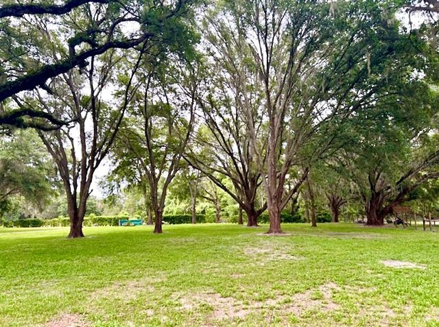 528 ASHLEY LANE, Center Hill, FL 33514